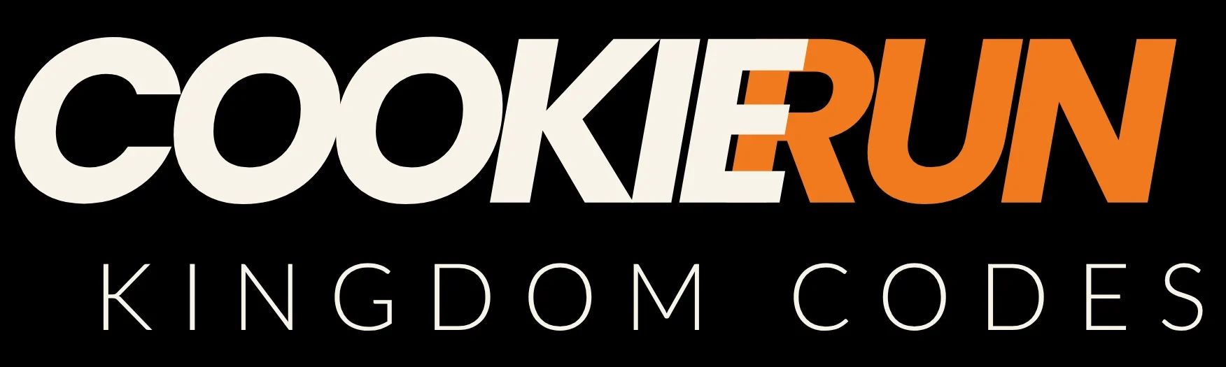 cookierunkingdomcodes.org